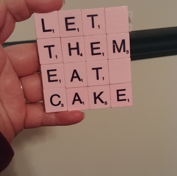 Coasters 🍻🍺🍷 - Picture 5 of 7